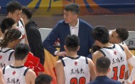 九游体育-CBA最新消息！广东男篮球票滞销，张庆鹏帅位不稳，上海两将复出