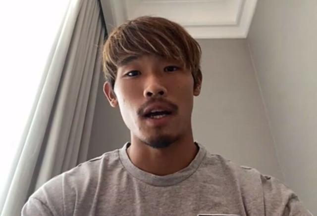 QQ图片20210904164641.png