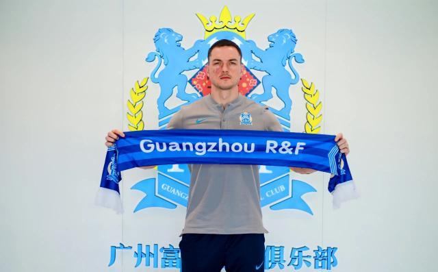 92671ddegy1gocdcmmv92j20zk0npq8a_副本.jpg